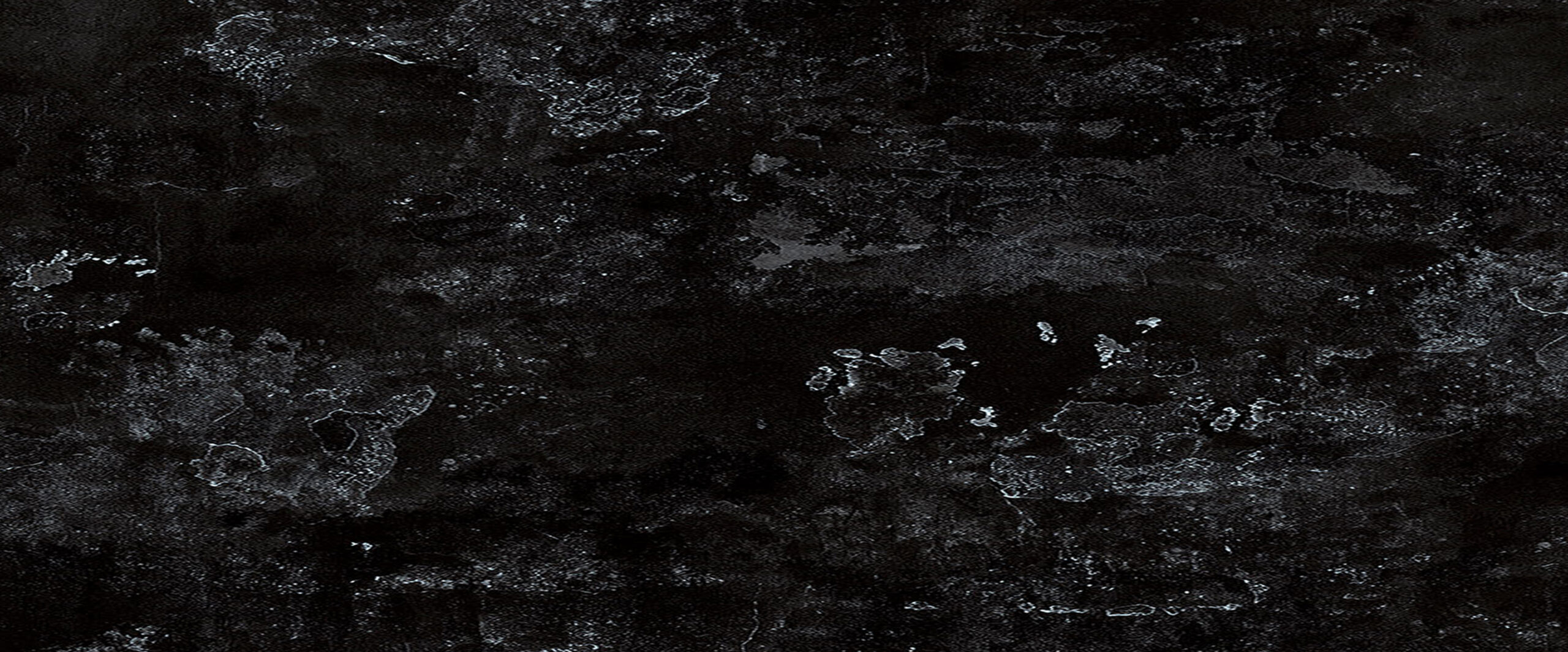 _0011_5127 MOON Επιφάνεια τραπεζιού 5127 MOON HPL 50x120εκ πάχους 12mm - Image 1