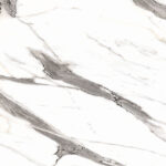 Επιφάνεια τραπεζιού 5145 GLOSSY HPL 50x120εκ πάχους 12mm