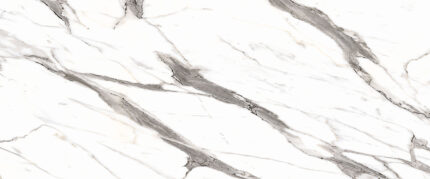 Επιφάνεια τραπεζιού 5145 GLOSSY HPL 50x120εκ πάχους 12mm