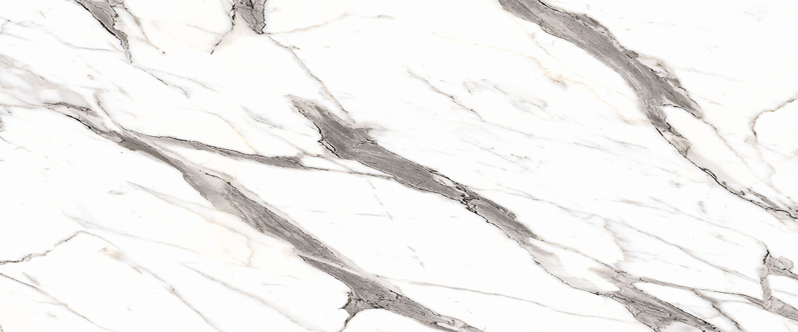 _0013_5145 GLOSSY Επιφάνεια τραπεζιού 5145 GLOSSY HPL 50x120εκ πάχους 12mm - Image 1