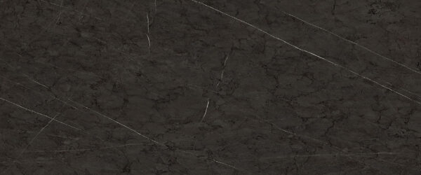 Επιφάνεια τραπεζιού 5156 GLOSSY HPL 50x120εκ πάχους 12mm