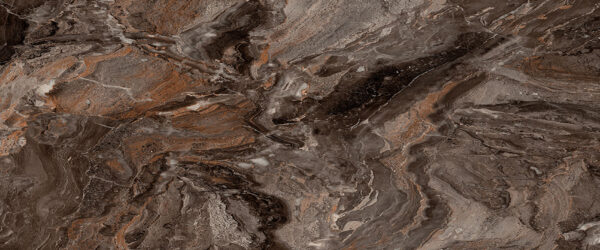 Επιφάνεια τραπεζιού 5163 GLOSSY HPL 50x120εκ πάχους 12mm