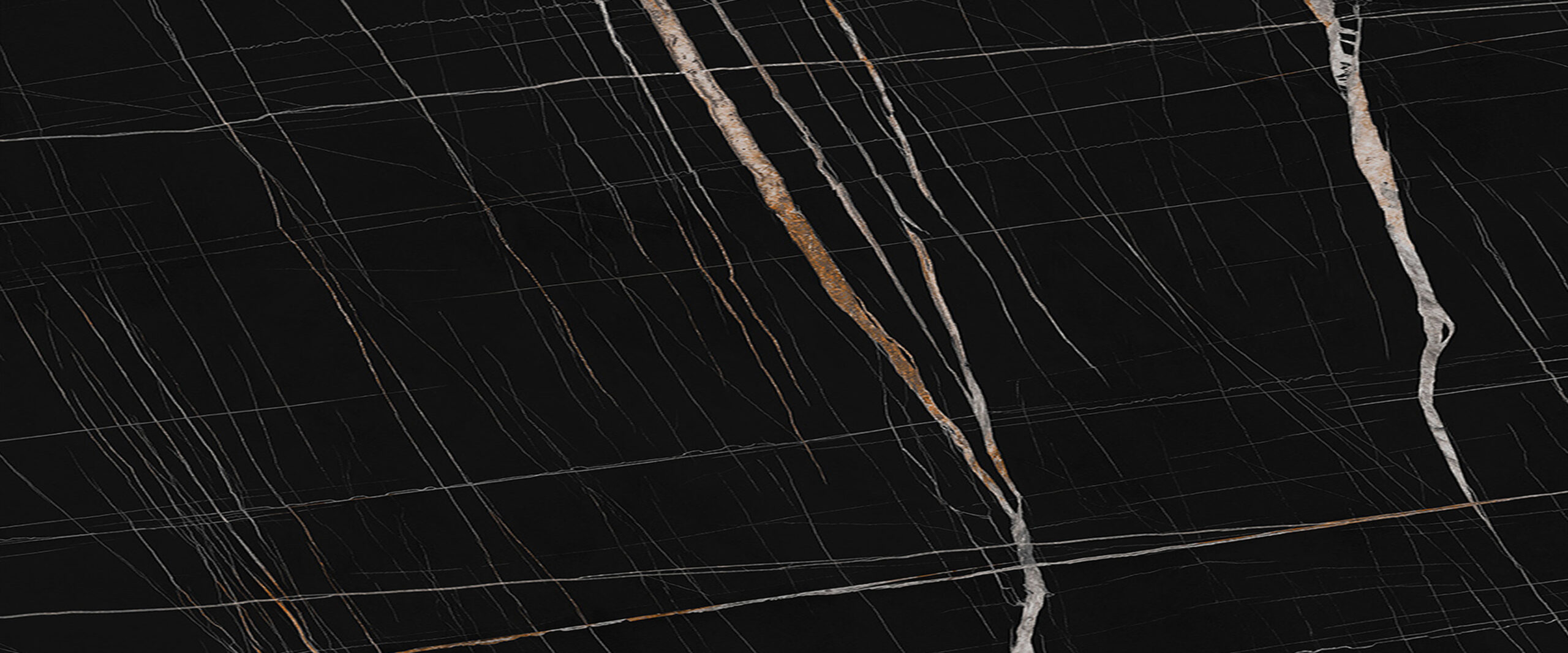 _0016_5175 TOUR NOIR MARBLE Επιφάνεια τραπεζιού 5175 TOUR NOIR MARBLE HPL 50x120εκ πάχους 12mm - Image 1