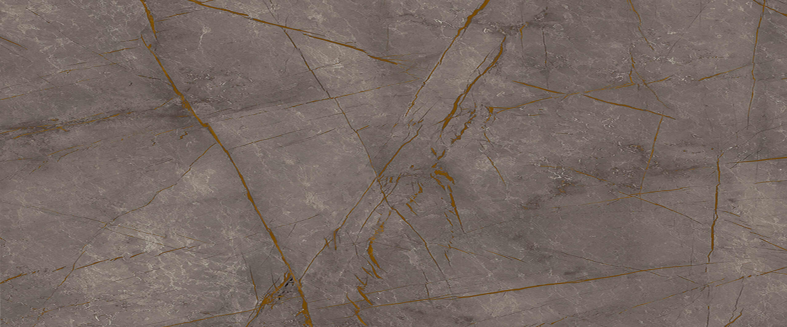 _0017_5177 WEISSBORN MARBLE Επιφάνεια τραπεζιού 5177 WEISSBORN MARBLE HPL 50x120εκ πάχους 12mm - Image 1