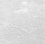 ΤΡΑΠΕΖΙ ΣΑΛΟΝΙΟΥ SIMPLY ΜΕ ΜΕΤΑΛΛΙΚΟ ΣΚΕΛΕΤΟ & ΕΠΙΦΑΝΕΙΑ ΑΠΟ ΜΕΛΑΜΙΝΗ ΜΕ ΥΦΗ ΤΣΙΜΕΝΤΟΥ ΣΕ ΛΕΥΚΟ - Image 4