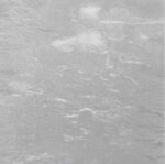 ΤΡΑΠΕΖΙ ΣΑΛΟΝΙΟΥ TRIVIO ΜΕ ΜΕΤΑΛΛΙΚΟ ΣΚΕΛΕΤΟ & ΕΠΙΦΑΝΕΙΑ ΑΠΟ ΜΕΛΑΜΙΝΗ ΜΕ ΥΦΗ ΤΣΙΜΕΝΤΟΥ ΣΕ ΑΝΟΙΧΤΟ ΓΚΡΙ - Image 3