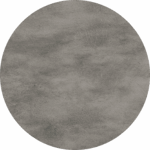 Επιφάνεια τραπεζιού 5099-COPPERFIELD HPL Φ50