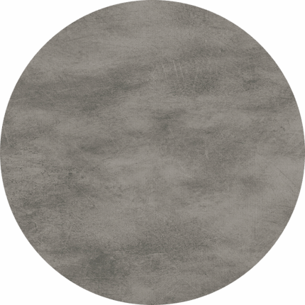 Επιφάνεια τραπεζιού 5099-COPPERFIELD HPL Φ50