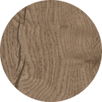 Επιφάνεια τραπεζιού WOODGRAIN HPL Φ50