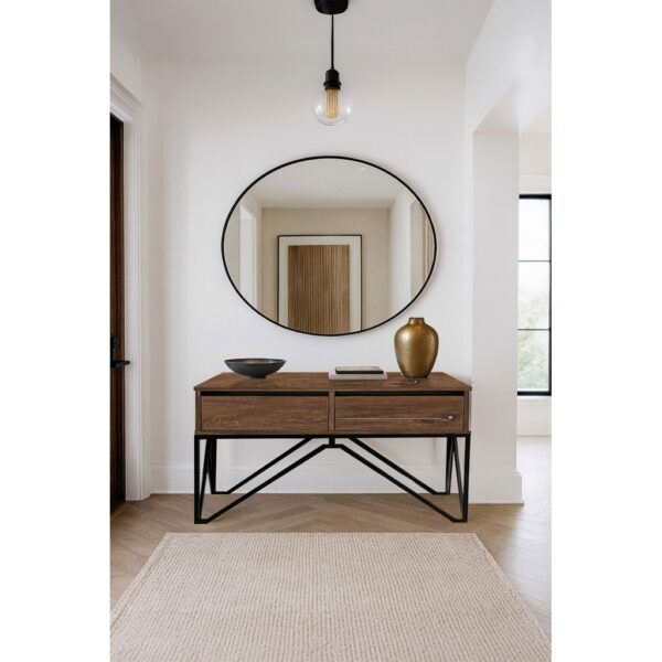 ΕΠΙΠΛΟ ΕΙΣΟΔΟΥ NOELA ΜΕ ΜΕΤΑΛΛΙΚΗ ΒΑΣΗ & ΔΥΟ ΣΥΡΤΑΡΙΑ