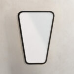 ΕΠΙΠΛΟ ΜΠΑΝΙΟΥ LUSSO Spitimade® ΚΡΕΜΑΣΤΟ ΜΕ ΜΑΡΜΑΡΙΝΗ ΟΨΗ - Image 6