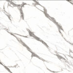 Επιφάνεια τραπεζιού 5145 GLOSSY HPL 50x50εκ πάχους 12mm