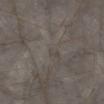 Επιφάνεια τραπεζιού 5177 Weisshorn marble HPL 50x50εκ πάχους 12mm