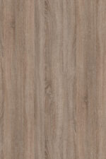 ΤΡΑΠΕΖΙ ΣΑΛΟΝΙΟΥ SIMPLY ΜΕ ΜΕΤΑΛΛΙΚΟ ΣΚΕΛΕΤΟ & ΕΠΙΦΑΝΕΙΑ ΑΠΟ ΜΕΛΑΜΙΝΗ ΣΕ ΑΠΟΧΡΩΣΗ ΑΝΟΙΧΤΟΥ ΞΥΛΟΥ - Image 3