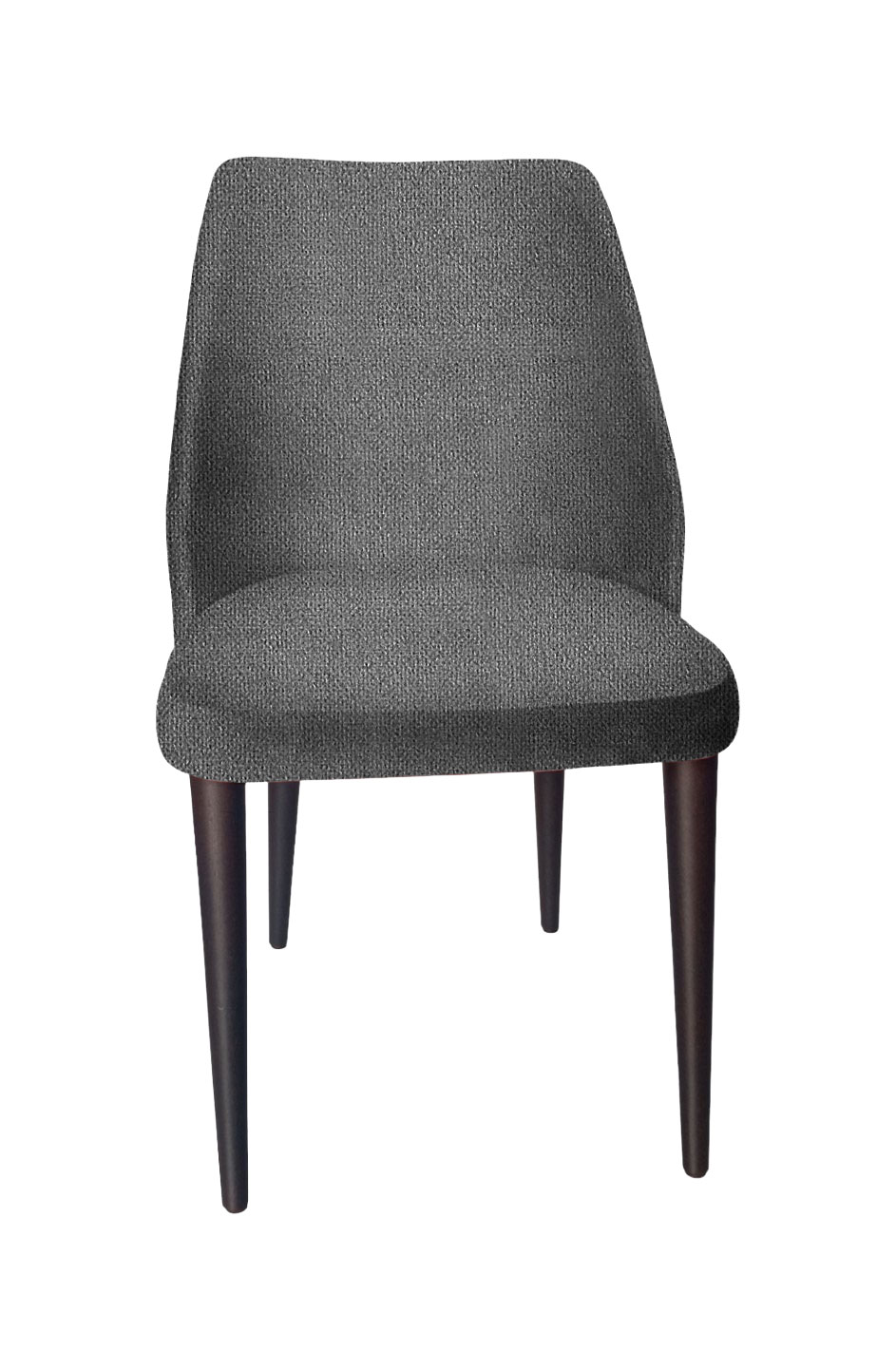 ATHENA-1-ZETTA-2300-10 ΚΑΡΕΚΛΑ ATHENA ΞΥΛΙΝΗ ΜΕ ΥΦΑΣΜΑ ΣΕ ΜΠΛΕ ΡΑΦ ΑΠΟΧΡΩΣΗ - Image 1