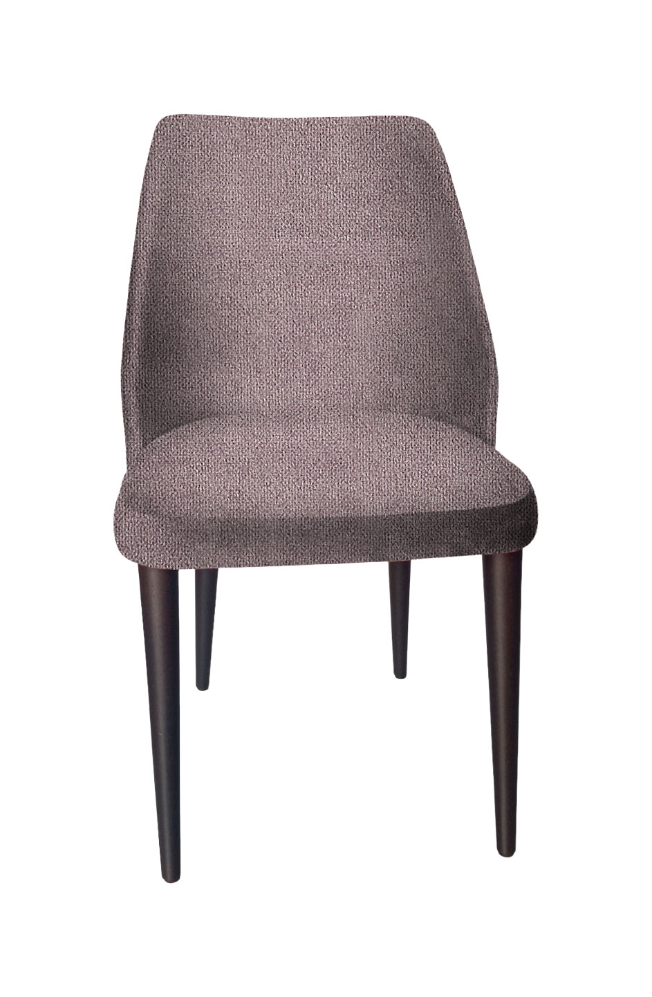 ATHENA-1-ZETTA-230011 ΚΑΡΕΚΛΑ ATHENA ΞΥΛΙΝΗ ΜΕ ΥΦΑΣΜΑ ΣΕ ΣΑΠΙΟ ΜΗΛΟ ΑΠΟΧΡΩΣΗ - Image 1