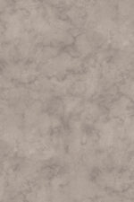 ΤΡΑΠΕΖΙ ΣΑΛΟΝΙΟΥ SIMPLY ΜΕ ΜΕΤΑΛΛΙΚΟ ΣΚΕΛΕΤΟ & ΕΠΙΦΑΝΕΙΑ ΑΠΟ ΜΕΛΑΜΙΝΗ ΤΥΠΟΥ ΤΣΙΜΕΝΤΟ ΑΝΟΙΧΤΟ - Image 2