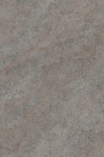 ΤΡΑΠΕΖΙ ΣΑΛΟΝΙΟΥ VERTO ΜΕ ΜΕΤΑΛΛΙΚΟ ΣΚΕΛΕΤΟ & ΕΠΙΦΑΝΕΙΑ ΑΠΟ ΜΕΛΑΜΙΝΗ ΤΥΠΟΥ ΤΣΙΜΕΝΤΟ ΣΚΟΥΡΟ - Image 4