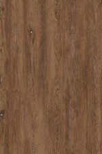 ΤΡΑΠΕΖΙ ΣΑΛΟΝΙΟΥ VERTO ΜΕ ΜΕΤΑΛΛΙΚΟ ΣΚΕΛΕΤΟ & ΕΠΙΦΑΝΕΙΑ ΑΠΟ ΜΕΛΑΜΙΝΗ ΣΕ ΚΑΡΥΔΙ ΑΠΟΧΡΩΣΗ - Image 2