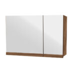 ΕΠΙΠΛΟ ΜΠΑΝΙΟΥ K545-PRESTIGIA 80 cm ΜΕ ΒΑΣΕΙΣ ΣΤΟ ΠΛΑΙ ΣΕ ΑΠΟΧΡΩΣΗ ΚΑΡΥΔΙΑΣ - Image 4