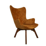 ΠΟΛΥΘΡΟΝΑ ZUKER ΣΕ  ΜΟΥΣΤΑΡΔΙ ΑΠΟΧΡΩΣΗ - Image 4