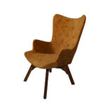 ΠΟΛΥΘΡΟΝΑ ZUKER ΣΕ  ΜΟΥΣΤΑΡΔΙ ΑΠΟΧΡΩΣΗ - Image 3