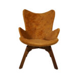 ΠΟΛΥΘΡΟΝΑ ZUKER ΣΕ  ΜΟΥΣΤΑΡΔΙ ΑΠΟΧΡΩΣΗ - Image 2