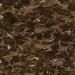 Επιφάνεια τραπεζιού 5139 GLOSSY HPL 50x50εκ πάχους 12mm