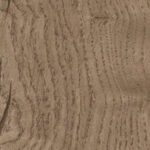 Επιφάνεια τραπεζιού 3092 WOODGRAIN HPL 50x120εκ πάχους 12mm