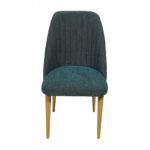 ΚΑΡΕΚΛΑ ARGO ΜΕ ΚΥΠΑΡΙΣΣΙ ΥΦΑΣΜΑ & ΠΟΔΙΑ ΣΕ ΦΥΣΙΚΗ ΑΠΟΧΡΩΣΗ - Image 5