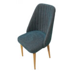 ΚΑΡΕΚΛΑ ARGO ΜΕ ΚΥΠΑΡΙΣΣΙ ΥΦΑΣΜΑ & ΠΟΔΙΑ ΣΕ ΦΥΣΙΚΗ ΑΠΟΧΡΩΣΗ - Image 4