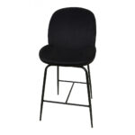 ΣΚΑΜΠΟ NOON - Image 6