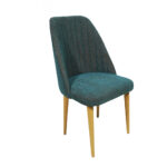 ΚΑΡΕΚΛΑ ARGO ΜΕ ΚΥΠΑΡΙΣΣΙ ΥΦΑΣΜΑ & ΠΟΔΙΑ ΣΕ ΦΥΣΙΚΗ ΑΠΟΧΡΩΣΗ