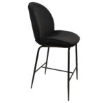 ΣΚΑΜΠΟ NOON - Image 5