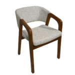 ΚΑΡΕΚΛΑ CORSICA