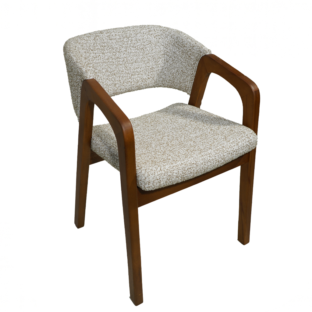 3 ΚΑΡΕΚΛΑ CORSICA - Image 1