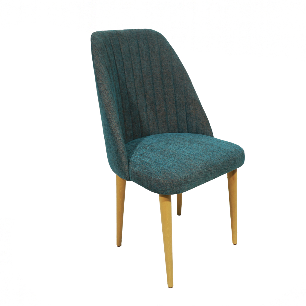 3 ΚΑΡΕΚΛΑ ARGO ΜΕ ΚΥΠΑΡΙΣΣΙ ΥΦΑΣΜΑ & ΠΟΔΙΑ ΣΕ ΦΥΣΙΚΗ ΑΠΟΧΡΩΣΗ - Image 1