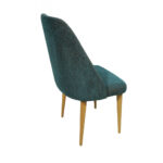 ΚΑΡΕΚΛΑ ARGO ΜΕ ΚΥΠΑΡΙΣΣΙ ΥΦΑΣΜΑ & ΠΟΔΙΑ ΣΕ ΦΥΣΙΚΗ ΑΠΟΧΡΩΣΗ - Image 3