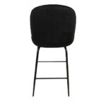 ΣΚΑΜΠΟ NOON - Image 4