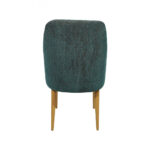 ΚΑΡΕΚΛΑ ARGO ΜΕ ΚΥΠΑΡΙΣΣΙ ΥΦΑΣΜΑ & ΠΟΔΙΑ ΣΕ ΦΥΣΙΚΗ ΑΠΟΧΡΩΣΗ - Image 2