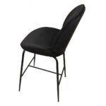 ΣΚΑΜΠΟ NOON - Image 3