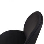 ΣΚΑΜΠΟ NOON - Image 2