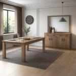 ΤΡΑΠΕΖΑΡΙΑ FLIPPER ΑΝΟΙΓΟΜΕΝΗ ΑΠΟ ΜΕΛΑΜΙΝΗ ΣΕ ΜΟΚΑ