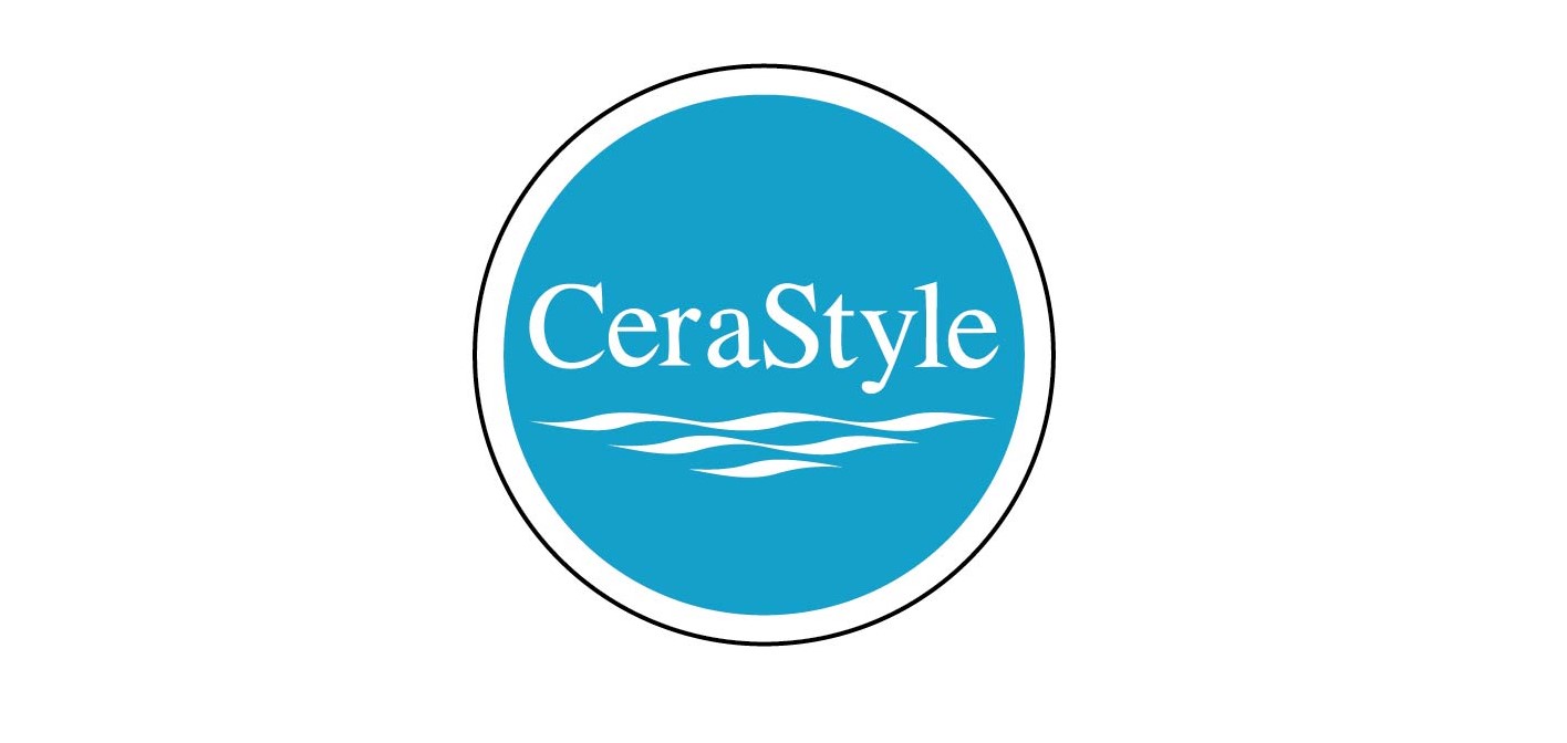 CERASTYLE