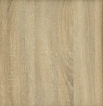 ΤΡΑΠΕΖΑΡΙΑ FLIPPER ΑΝΟΙΓΟΜΕΝΗ ΑΠΟ ΜΕΛΑΜΙΝΗ ΣΕ ΛΑΤΤΕ - Image 3