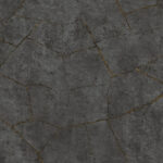 Σέτ Τραπεζαρίας York Με 4τμχ Καρέκλες Alkia - Image 5