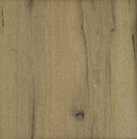 Σέτ Τραπεζαρίας Ex Με 4τμχ Καρέκλες Sabia - Image 3