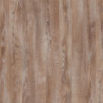 ΤΡΑΠΕΖΑΡΙΑ FLIPPER ΑΝΟΙΓΟΜΕΝΗ ΑΠΟ ΜΕΛΑΜΙΝΗ ΣΕ ΜΟΚΑ - Image 3