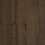 Σέτ Τραπεζαρίας Athena Με 4τμχ Καρέκλες Grato - Image 2