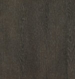 Σέτ Τραπεζαρίας Eliza Με 4τμχ Καρέκλες Sezan - Image 3